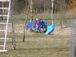 Baumschnittaktion  2010 04